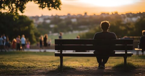「休日に会える友達」がいない人は、なぜ「仕事もできない」のか？ – 会社から期待されている人の習慣115