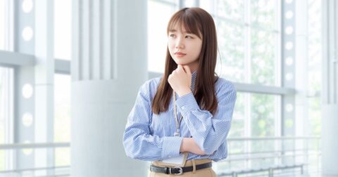 あなたの違和感は正しい。なぜ会議では黙っていた人が、終わった途端によく話すのか？ – 組織の違和感 結局、リーダーは何を変えればいいのか？