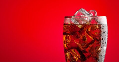 コカ・コーラ、コンサル…新規性や質だけでは定着しない。「新しい常識」のつくられ方 – 概念シフト