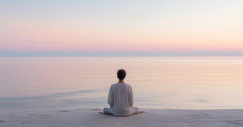 自分を覚醒させる「すごい質問」・ベスト3 – 人生アップデート大全