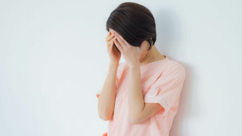 《スーパーで大泣きしている子どもを見かけて心が苦しい》それ､共感疲労かもしれません—共感性の高い人に潜むリスク | ライフ | 東洋経済オンライン