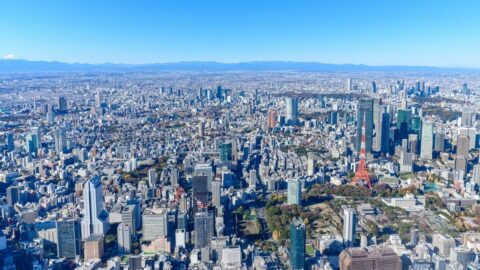 自動運転への8兆円投資が187兆円の経済効果？　｢高市成長戦略｣が依拠する”非現実的なリターン試算”の無責任 | 政治・経済・投資 | 東洋経済オンライン