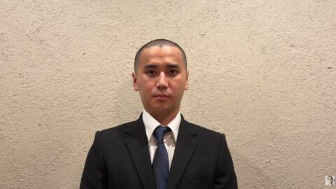 衛生管理について深く考えてなかった…123人が食中毒被害｢こめお･蟹ラーメン騒動｣”現場のリアル”を管理栄養士が解説 | ライフ | 東洋経済オンライン