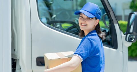 配送の選択肢が一つ消えただけで「売上数量15％減」、アリババ42時間トラブルでわかった意外な事実 – ニュースな本