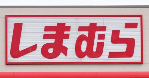ぽっこりお腹を上品に隠せる！しまむらの「高見えセットアップ」着るだけでコーデが完成して楽ちんです！《購入レビュー》 – 明日なに着てく？