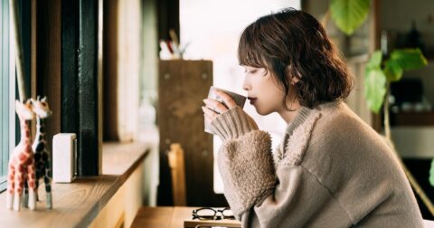 同じメニュー、同じ服、同じ帰り道…私たちがつい「同じもの」を選んでしまうのは脳のせいだった。狩猟時代から続く驚きの生存戦略とは？ – すべて本能のせい