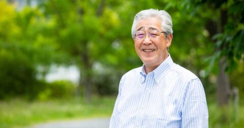 【人生後半】老後の資金は貯まった。それでも働き続ける人の「意外な理由」とは？ – 仕事・人間関係で損する人、得する人