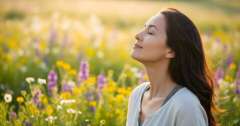 絶望したときこそ、思い出したい「3つのこと」とは？ – 人生アップデート大全