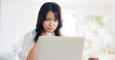 いつも「本調子じゃない」と感じる人が知っておくべきこと – おい、とりあえず終わらせろ