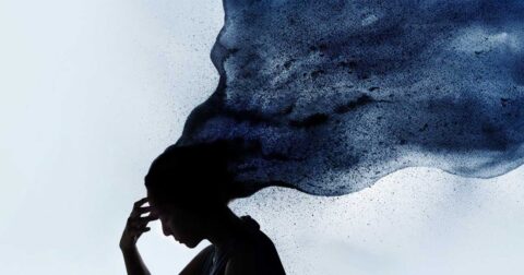 心が疲れた日に、思い出したい3つの言葉 – 人生は気づかぬうちにすぎるから。「自分第一」で生きるための時間術