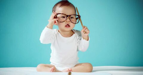 5歳までに「早期教育」を受けた子、受けなかった子。21歳までに表れる決定的な差とは？【小児科医が解説】 – 医師が教える 子どもの習慣 50の基本