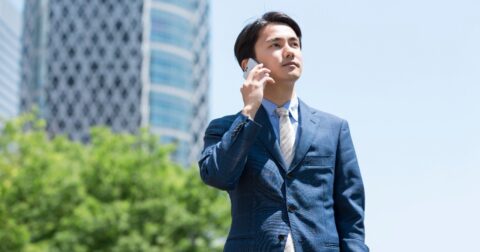「売れそうな企画」ばかり考える人が、本当に売れる企画を作れない理由 – あなたにしか作れないけれど、世界に通用してしまう 脚本の教室