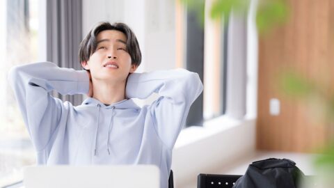 発達障害のある学生｢10年で約4倍増｣…大学で露呈する深刻なSOS､筑波大学の”駆け込み寺”で行っている支援の中身 | キャリア・教育 | 東洋経済オンライン