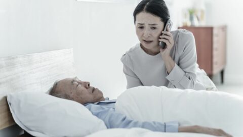 健康で長生きするほど《｢ピンピンコロリ｣は99％失敗する》？　2000人を看取った在宅緩和ケア医が明かす”死に際の真実” | ライフ | 東洋経済オンライン