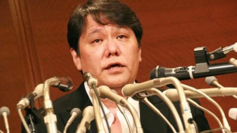 ｢ゴーストライター騒動｣から12年…佐村河内守さんの｢作曲指示書｣をAIに読ませてみたら､”意外な真実”が見えてきた | ライフ | 東洋経済オンライン
