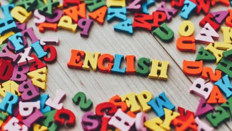 できる人ほど｢英単語の意味｣をきっちり覚えないワケ→英語が｢できる人･できない人｣の分かれ道はここだった | ライフ | 東洋経済オンライン