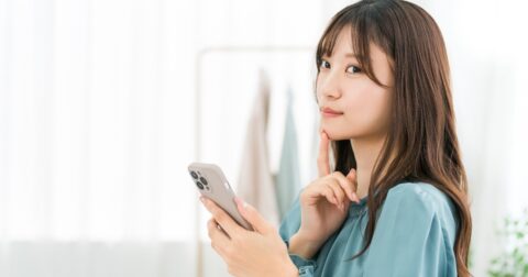 なぜ「毎日30分」は続かないのか？ いつも先のばしする人の残念な特徴 – おい、とりあえず終わらせろ