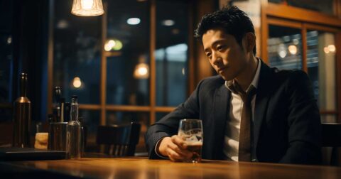 30代から「誰にも相談されなくなる人」の特徴・ワースト1 – 自分の言葉で話せるようになりましょう。