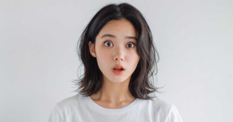 「つい他人の意見を優先してしまう人」の頭の中で“勝手に働いている”脳の衝撃の仕組みとは – すべて本能のせい