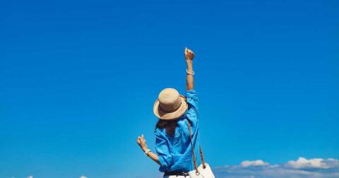 『性格だから仕方ない』は本当？ 人はどこまで自分を変えられるのか – 真面目の縛りを解く方法
