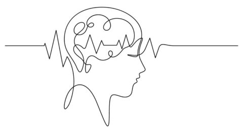 AIに仕事を奪われるより怖い？ 毎日使う人の中で静かに進んでいる「ある変化」 – 「うまく言葉にできない」がなくなる　言語化大全