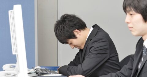 引くほど「部下の気持ち」がわからない上司の共通点・ワースト1 – 3000件の職場の悩みを解決したプロが教える リーダーのふるまい大全