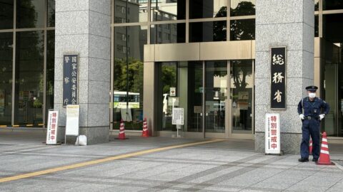 ふるさと納税｢11.5％｣の呪縛…手数料一律引き下げは1社のみで返礼品にしわ寄せも､最終手段で地方税法改正も視野 | ビジネス | 東洋経済オンライン