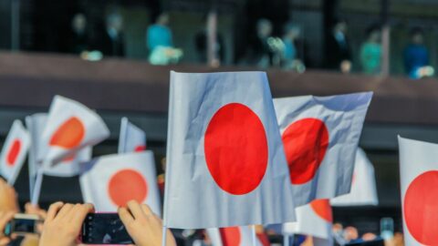 皇統の出発点は女神だった…｢男系男子｣は本当に守るべき伝統なのか?