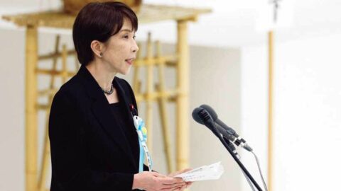 ロシアに｢返す｣という発想はない…北方領土交渉で日本が読み違えたこと
