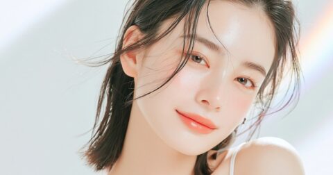 いつまでも「脳が老けない人」が食べているもの・ベスト1 – 糖毒脳