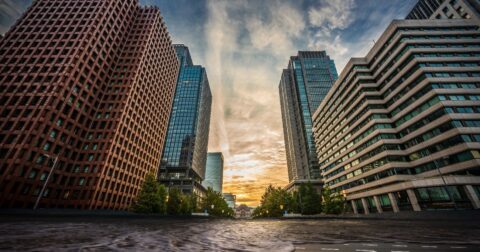 【京大名誉教授が教える】地震と噴火が多い日本で生き延びるために知っておくべきこと – 大人のための地学の教室