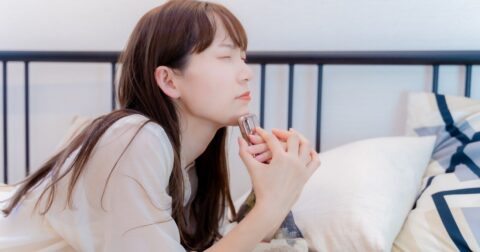 「許せないこと」がある人ほど有利…物語を作るときのとっておきの裏ワザとは – あなたにしか作れないけれど、世界に通用してしまう 脚本の教室