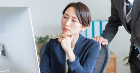 あなたの違和感は正しい。「何でもできる人」を育てようとする組織が失うもの – 組織の違和感 結局、リーダーは何を変えればいいのか？