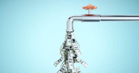 投資家の最大級のリスク、「順序リスク」とは – AIバブル後の投資戦略