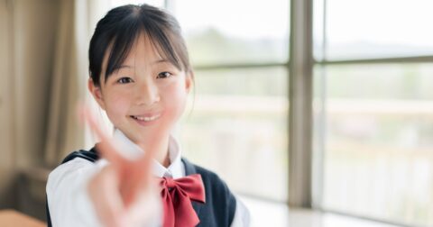 乳幼児と10代女子は、5人に1人が「鉄欠乏」。放置すると、長期間で表れる深刻な影響とは？ – 医師が教える 子どもの習慣 50の基本