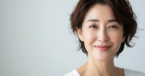 【精神科医が教える】年をとっても人生を楽しむ人と老ける人の決定的な違い・ベスト2 – 精神科医Tomyが教える　１秒で不安が吹き飛ぶ言葉