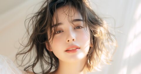「若いうちから才能が開花する人」の特徴・ベスト1 – あきれるほど小さい習慣