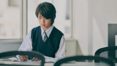“代々続く医師の家系”なのにどうしても東大理三に受からない少年…｢優しい母がナイフを手に｣露わになった家族の亀裂 | ライフ | 東洋経済オンライン
