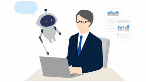 なぜAI導入の8割は成果につながらないのか？本当の原因は技術力ではなく｢進め方｣にあった | ビジネス | 東洋経済オンライン