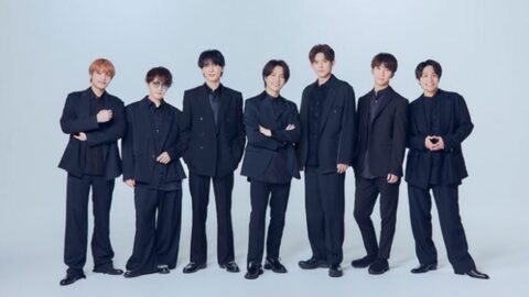 WEST.電撃解散｢仲が良いからこそ話せなかった…｣脱退メンバーが苦悩した長寿アイドルがぶつかる”壁” | ライフ | 東洋経済オンライン