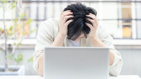 本当に怖いのは｢AIの暴走｣より｢人間の慣れ｣だ…AIの作業自動化に｢失敗する人｣｢成功する人｣明暗分かれる箇所 | キャリア・教育 | 東洋経済オンライン