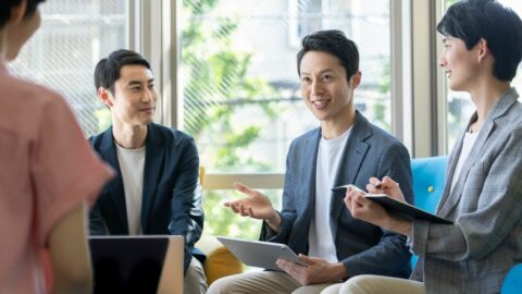 数字の低迷を｢気合が足りない｣で片づける人に欠けている視点　｢認識論的成長｣という成長の新たな軸足 | キャリア・教育 | 東洋経済オンライン
