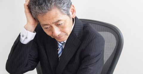 「仕事ができないのに出世する人」に共通する“たった1つのスキル”とは？ – Lifestyle Keyperson