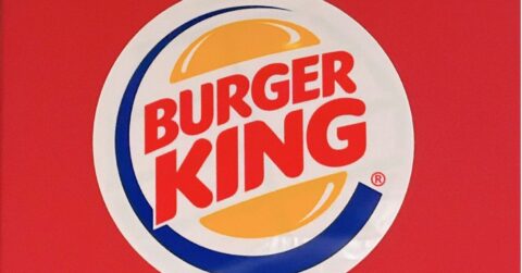 「なんだこの旨みと中毒性は！」バーガーキングの“隠れた名品メニュー”ウマすぎて手が止まらなくなる…！「必ず買います」「マジでみんな一回は食べた方がいい」《実食レビュー》 – 今日のリーマンめし!!