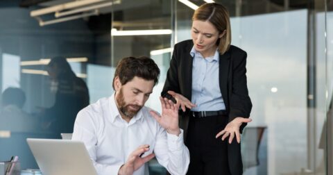 仕事ができない人ほど「自分だけで何とかする」、エルメスに学ぶ「借りる力」の正体 – ビジネスメイキング