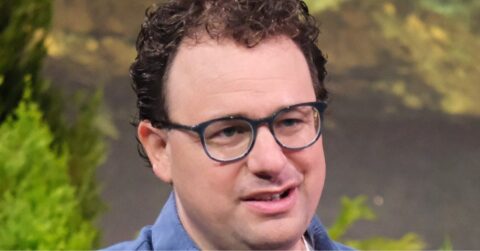 「日本語書籍を食わせるAIのデータ学習」に怒る人が知らない〈意外な恩恵〉 – 今週もナナメに考えた　鈴木貴博