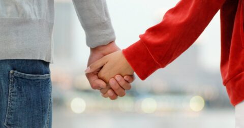 天才集団「東大理三」の恋愛事情…受験前は恋人なし、入学後に急増？ – 東大理三の世界　日本一の天才集団にみた謎すぎる生態