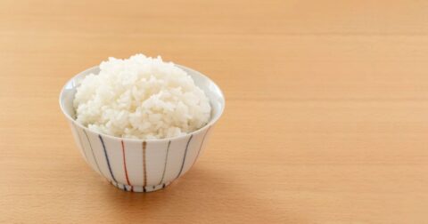ダイエット中は、炊き立てより「冷やご飯」がおすすめ。冷やご飯に含まれる成分の効果とは？ – 疲れやすいオトナ女子を救う あなたの食習慣を変える100の提案