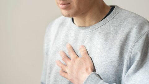 心筋梗塞･脳卒中リスクが34%減…高齢者や子どもだけじゃない､インフルワクチン｢特に打ったほうがいい人｣とその理由 | ライフ | 東洋経済オンライン