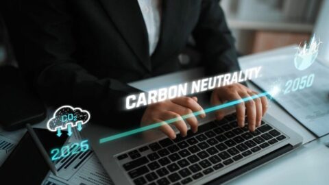 温室効果ガスでもう1つの義務制度･GX-ETSには要注意､2027年から大きく変わるサステナビリティ法定開示の実務対応④ | ビジネス | 東洋経済オンライン